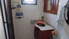 Foto 78 de Casa com 6 Quartos à venda, 240m² em Santa Rosa, Niterói