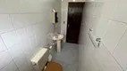 Foto 18 de Casa de Condomínio com 2 Quartos à venda, 86m² em Martim de Sa, Caraguatatuba