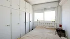 Foto 6 de Apartamento com 2 Quartos à venda, 73m² em Santana, Porto Alegre