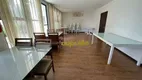 Foto 21 de Apartamento com 2 Quartos à venda, 150m² em Charitas, Niterói