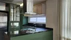 Foto 25 de Apartamento com 2 Quartos à venda, 110m² em Centro, Itajaí