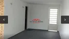 Foto 3 de Casa com 3 Quartos para alugar, 150m² em Jardim Ismenia, São José dos Campos