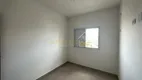 Foto 7 de Apartamento com 2 Quartos à venda, 68m² em Campo Grande, Santos