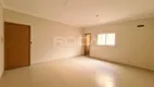 Foto 9 de Sala Comercial para venda ou aluguel, 30m² em Campos Eliseos, Ribeirão Preto