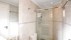 Foto 4 de Apartamento com 3 Quartos à venda, 191m² em Móoca, São Paulo
