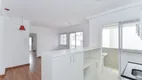 Foto 2 de Apartamento com 1 Quarto à venda, 51m² em Bela Vista, São Paulo