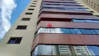 Foto 19 de Apartamento com 3 Quartos à venda, 87m² em Vila Regente Feijó, São Paulo
