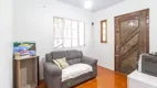 Foto 3 de Casa com 2 Quartos à venda, 80m² em Vila Nova Cachoeirinha, Cachoeirinha