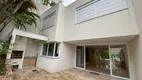 Foto 27 de Casa com 4 Quartos à venda, 425m² em Brooklin, São Paulo