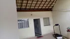 Foto 12 de Casa com 3 Quartos à venda, 64m² em Itacolomi, Betim