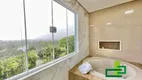Foto 40 de Casa de Condomínio com 9 Quartos para venda ou aluguel, 300m² em Lagoinha, Ubatuba