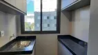 Foto 37 de Apartamento com 3 Quartos para venda ou aluguel, 130m² em São Pedro, Belo Horizonte