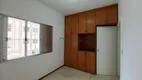 Foto 13 de Sobrado com 4 Quartos à venda, 264m² em Saúde, São Paulo