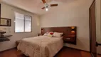 Foto 8 de Apartamento com 2 Quartos à venda, 103m² em Marapé, Santos