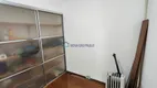 Foto 7 de Apartamento com 3 Quartos à venda, 85m² em Itaim Bibi, São Paulo