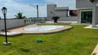 Foto 3 de Casa com 4 Quartos à venda, 250m² em Porto Novo, Saquarema