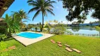 Foto 26 de Casa de Condomínio com 4 Quartos à venda, 727m² em Mosqueiro, Aracaju