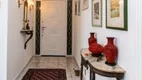 Foto 13 de Apartamento com 3 Quartos à venda, 169m² em Pinheiros, São Paulo