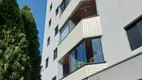 Foto 34 de Apartamento com 3 Quartos à venda, 72m² em Jardim Olavo Bilac, São Bernardo do Campo