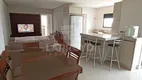 Foto 2 de Apartamento com 2 Quartos à venda, 76m² em Vila Moema, Tubarão