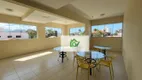 Foto 22 de Apartamento com 3 Quartos para alugar, 86m² em Indaiá, Caraguatatuba
