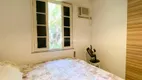 Foto 25 de Apartamento com 3 Quartos à venda, 102m² em Jardim Botânico, Rio de Janeiro