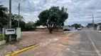 Foto 16 de Lote/Terreno para venda ou aluguel, 767m² em Canudos, Novo Hamburgo