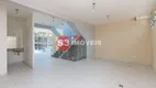 Foto 35 de Casa com 3 Quartos à venda, 402m² em Aclimação, São Paulo