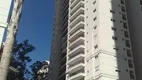 Foto 13 de Apartamento com 4 Quartos à venda, 178m² em Brooklin, São Paulo