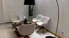 Foto 37 de Apartamento com 3 Quartos à venda, 155m² em Recreio Dos Bandeirantes, Rio de Janeiro