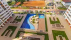 Foto 48 de Apartamento com 2 Quartos à venda, 62m² em Setor Industrial, Brasília
