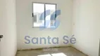 Foto 9 de Apartamento com 2 Quartos à venda, 73m² em Jardim Pedro Demeterco, Pinhais