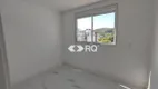 Foto 44 de Apartamento com 3 Quartos à venda, 100m² em Palmas do Arvoredo, Governador Celso Ramos