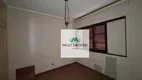 Foto 8 de Casa com 4 Quartos à venda, 312m² em Boulevard, Ribeirão Preto