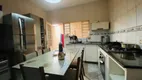 Foto 9 de Casa com 2 Quartos à venda, 75m² em Ribeira, Salvador