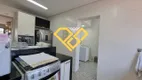 Foto 32 de Apartamento com 3 Quartos à venda, 116m² em Boqueirão, Santos