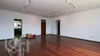 Foto 14 de Apartamento com 4 Quartos à venda, 200m² em Leblon, Rio de Janeiro