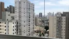 Foto 26 de Apartamento com 2 Quartos à venda, 78m² em Campestre, Santo André