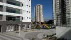 Foto 52 de Apartamento com 3 Quartos à venda, 151m² em Jardim Portal da Colina, Sorocaba