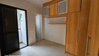 Foto 37 de Apartamento com 2 Quartos à venda, 57m² em Vila Bertioga, São Paulo