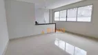 Foto 3 de Apartamento com 2 Quartos à venda, 67m² em Lourdes, Belo Horizonte