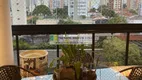 Foto 8 de Apartamento com 3 Quartos à venda, 173m² em Pompeia, São Paulo