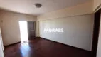 Foto 12 de Apartamento com 3 Quartos à venda, 147m² em Vila América, Bauru