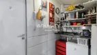 Foto 55 de Cobertura com 3 Quartos à venda, 180m² em Campos Eliseos, São Paulo