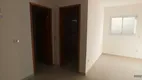 Foto 2 de Apartamento com 2 Quartos para alugar, 40m² em Carandiru, São Paulo