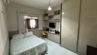 Foto 15 de Casa com 3 Quartos à venda, 210m² em Ponta De Campina, Cabedelo