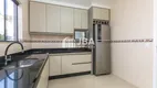 Foto 9 de Sobrado com 3 Quartos à venda, 206m² em Santa Cândida, Curitiba