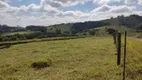 Foto 6 de Fazenda/Sítio com 2 Quartos à venda, 70m² em Zona Rural, Angatuba