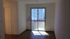 Foto 12 de Apartamento com 2 Quartos à venda, 58m² em Vila Milton, Guarulhos