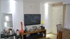 Foto 3 de Casa com 3 Quartos à venda, 97m² em da Luz, Nova Iguaçu